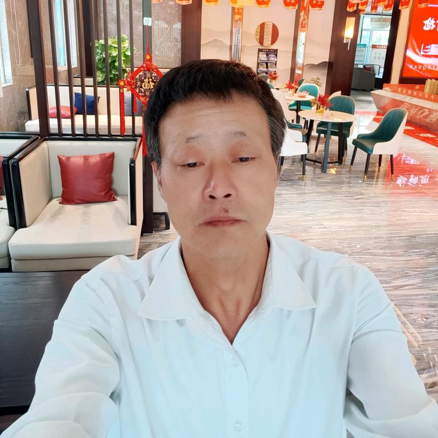 惠民64龙