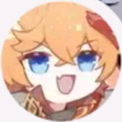星梦