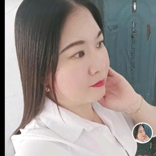 马四姐单身