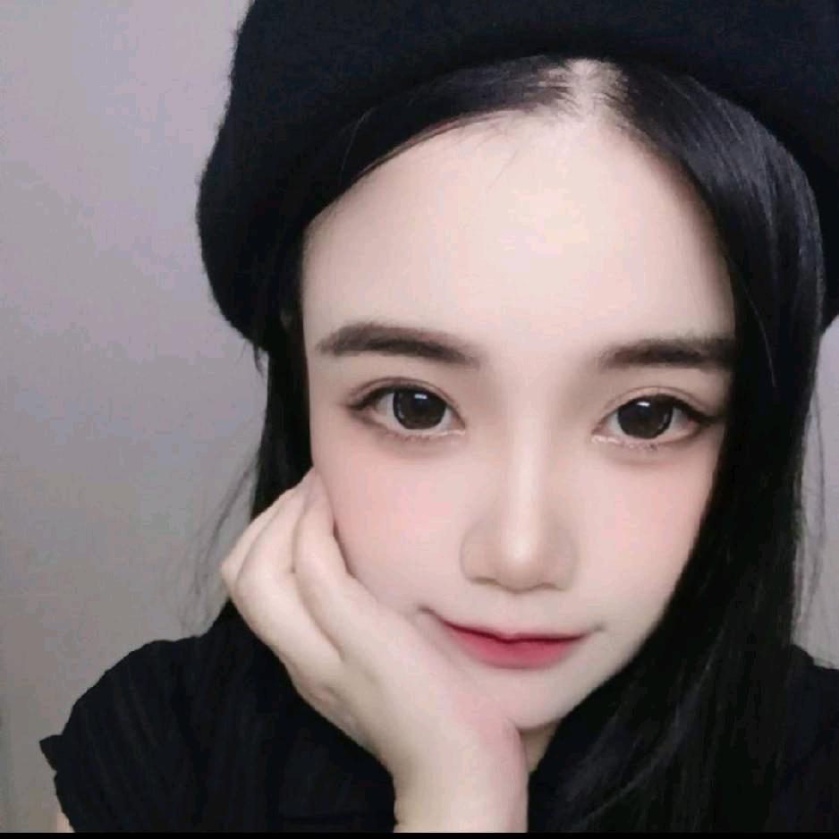 嘻嘻(毛刚团队)