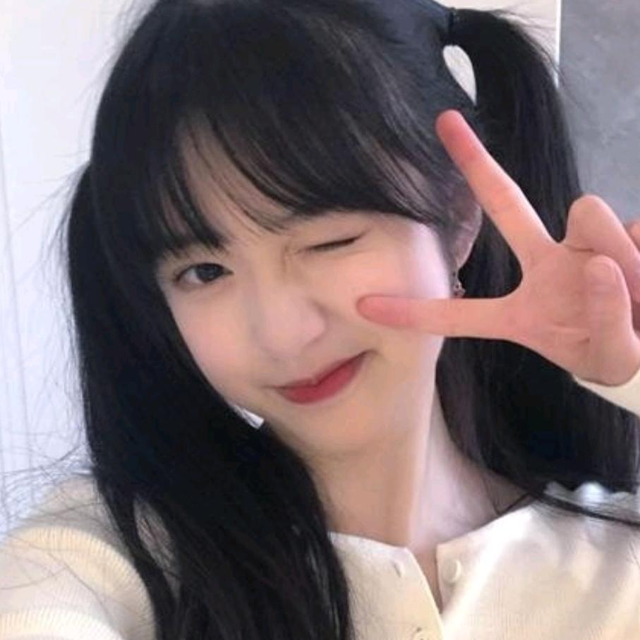 汐汐麻糍