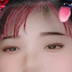 李青兰