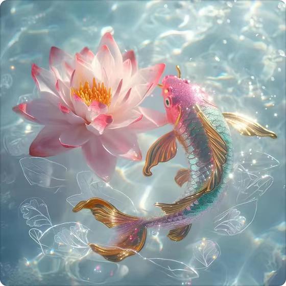 随遇而安（有关必回）