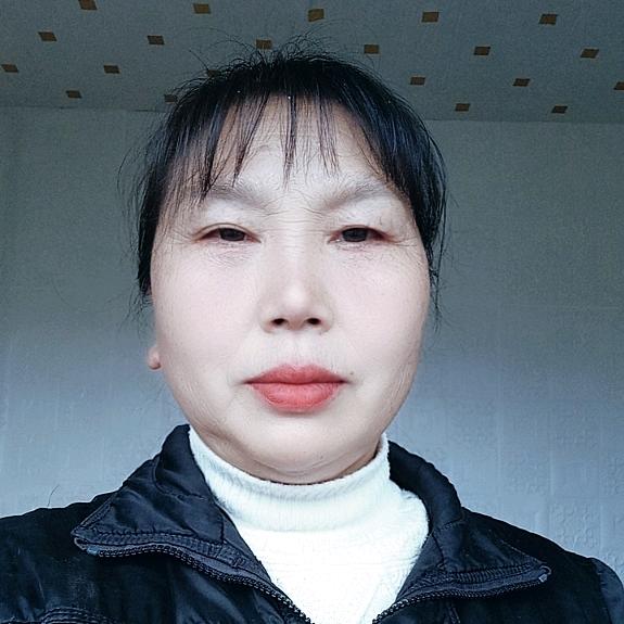 细吹细打乐队~黄宇平