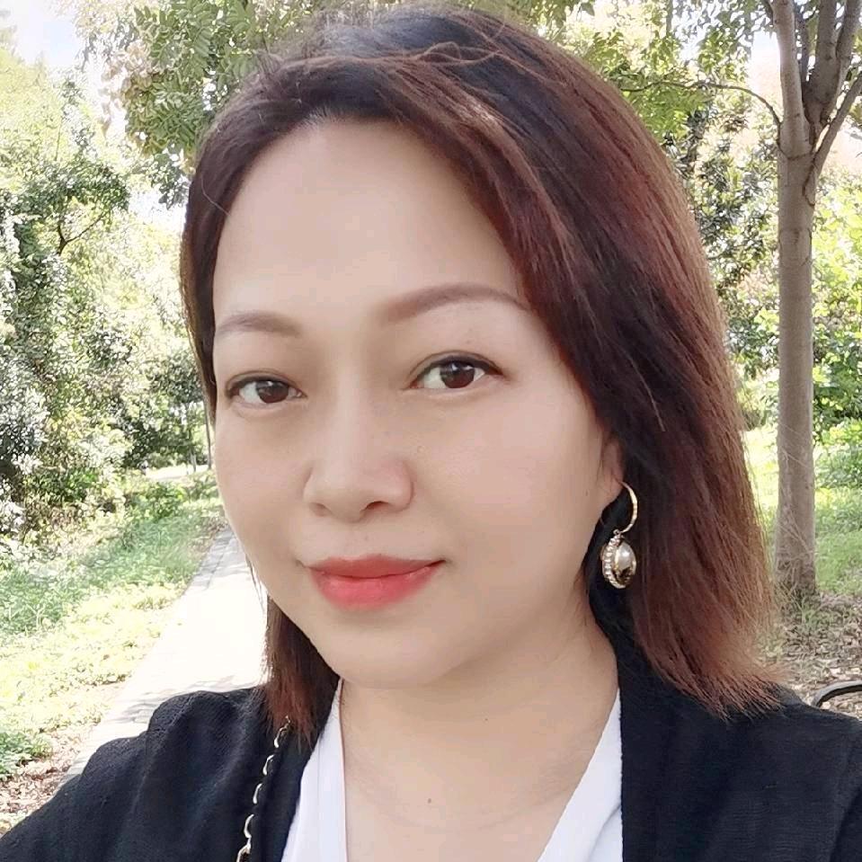 娜鑫商贸