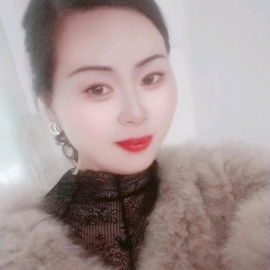 好好爱自己