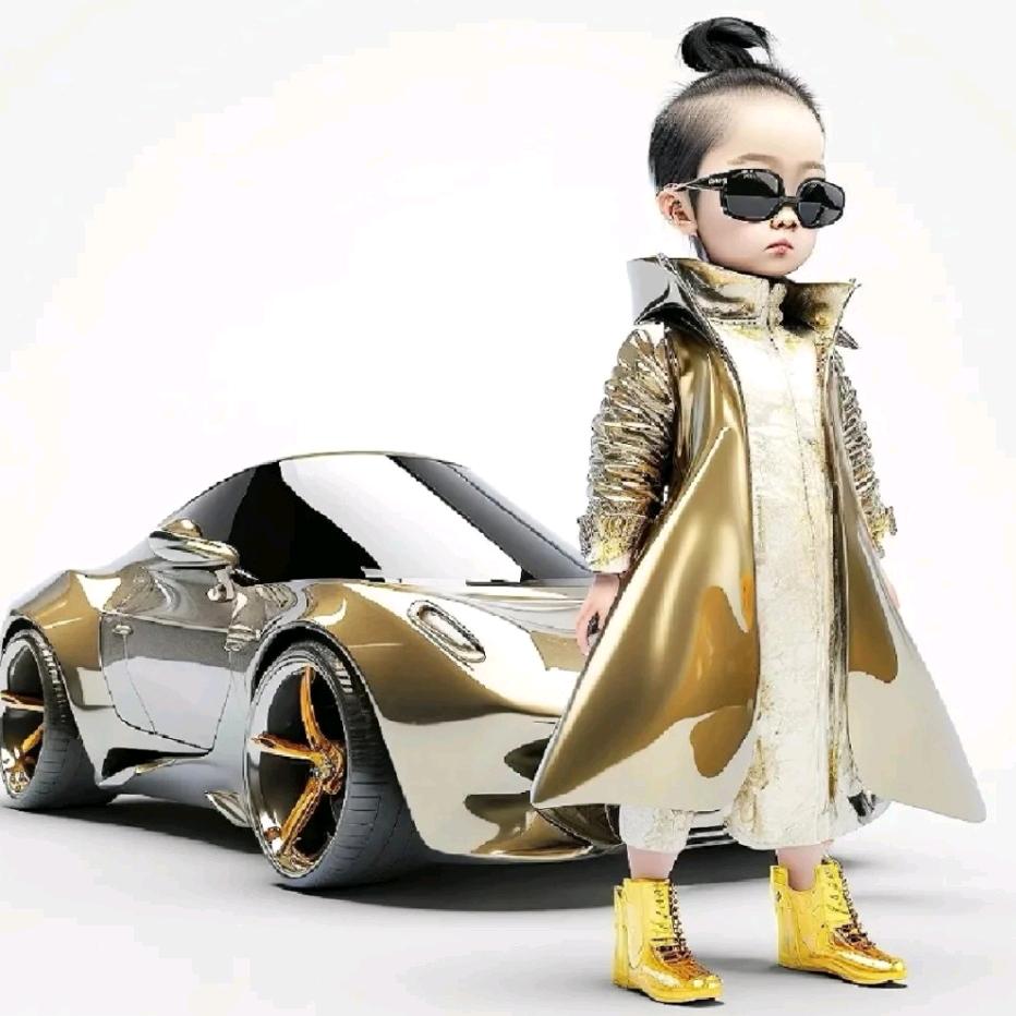 ღ᭄💞时光ོএ静好ღ᭄ 💞💕心有阳