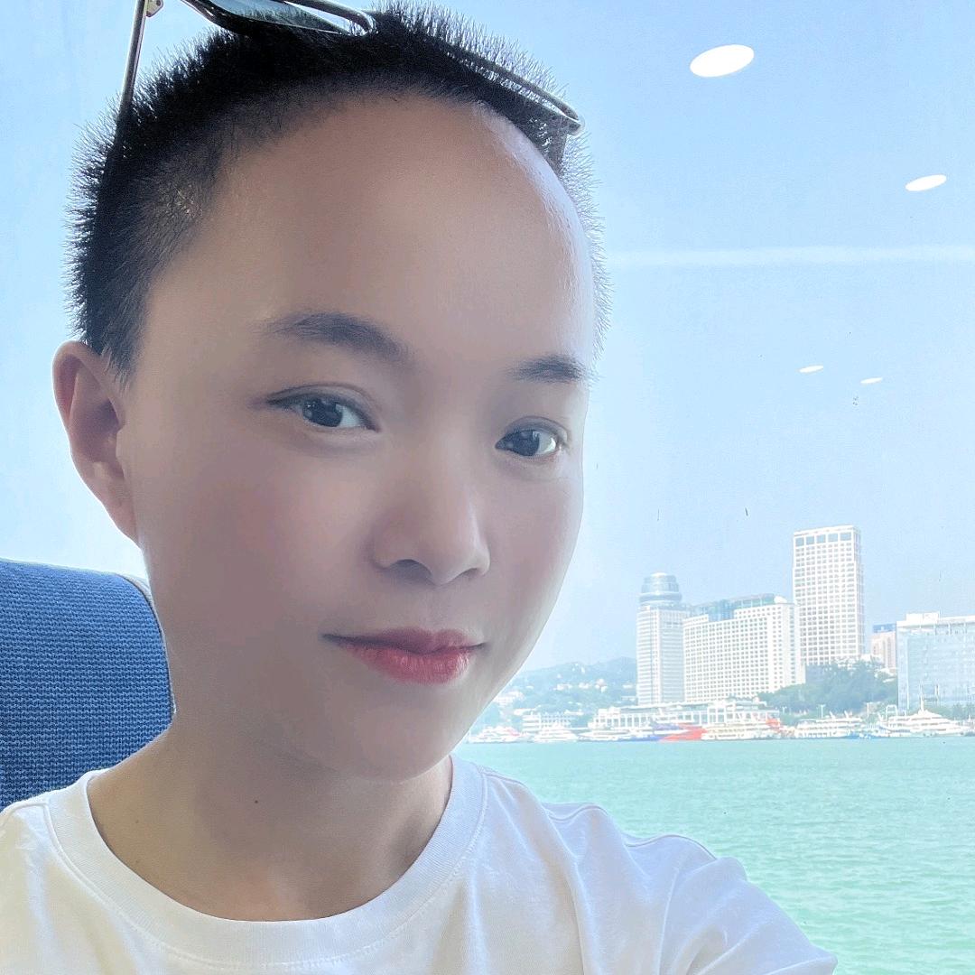 头脚瑜伽(私密~瑜伽）