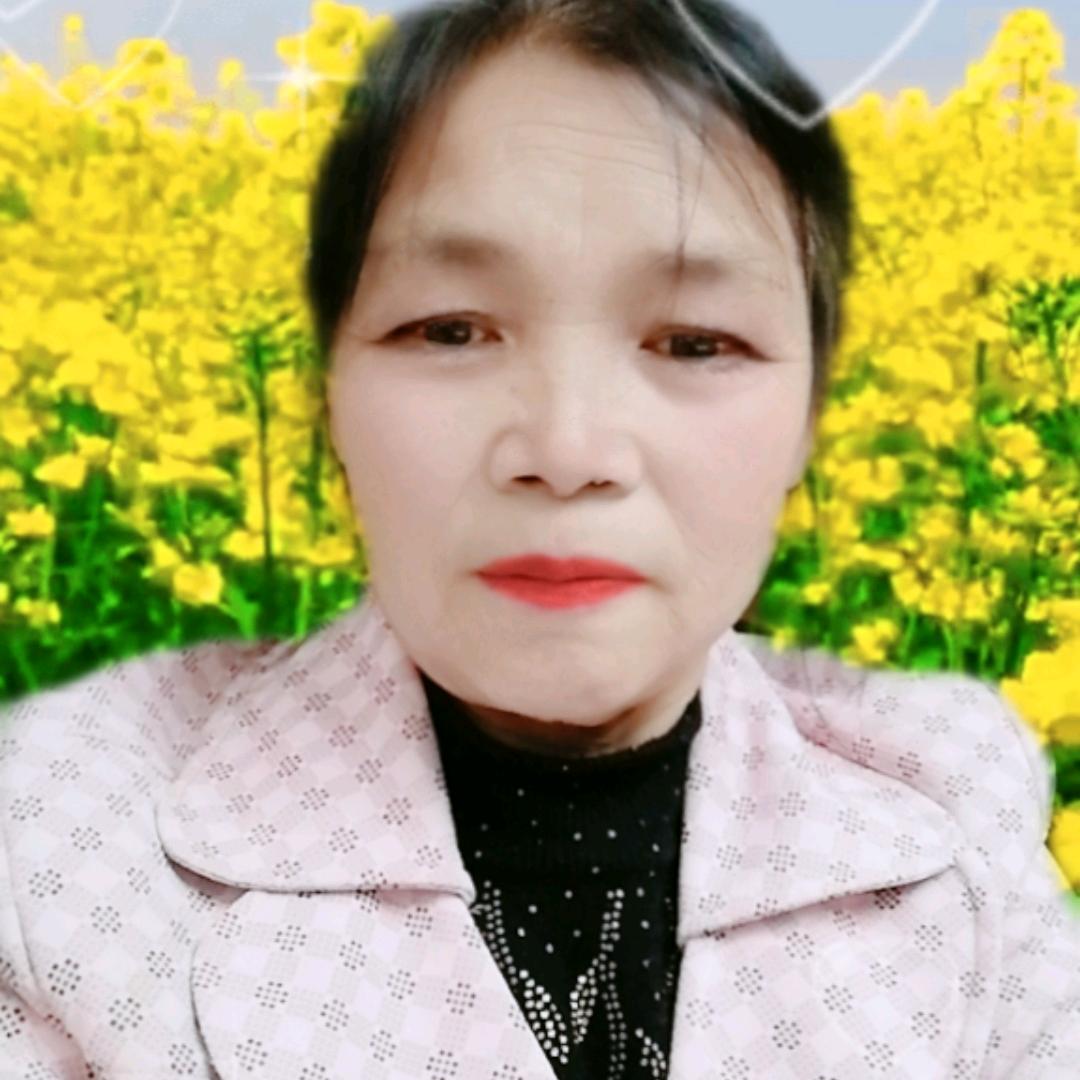 冯三姐