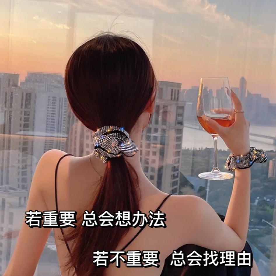 柠檬🍋没我萌