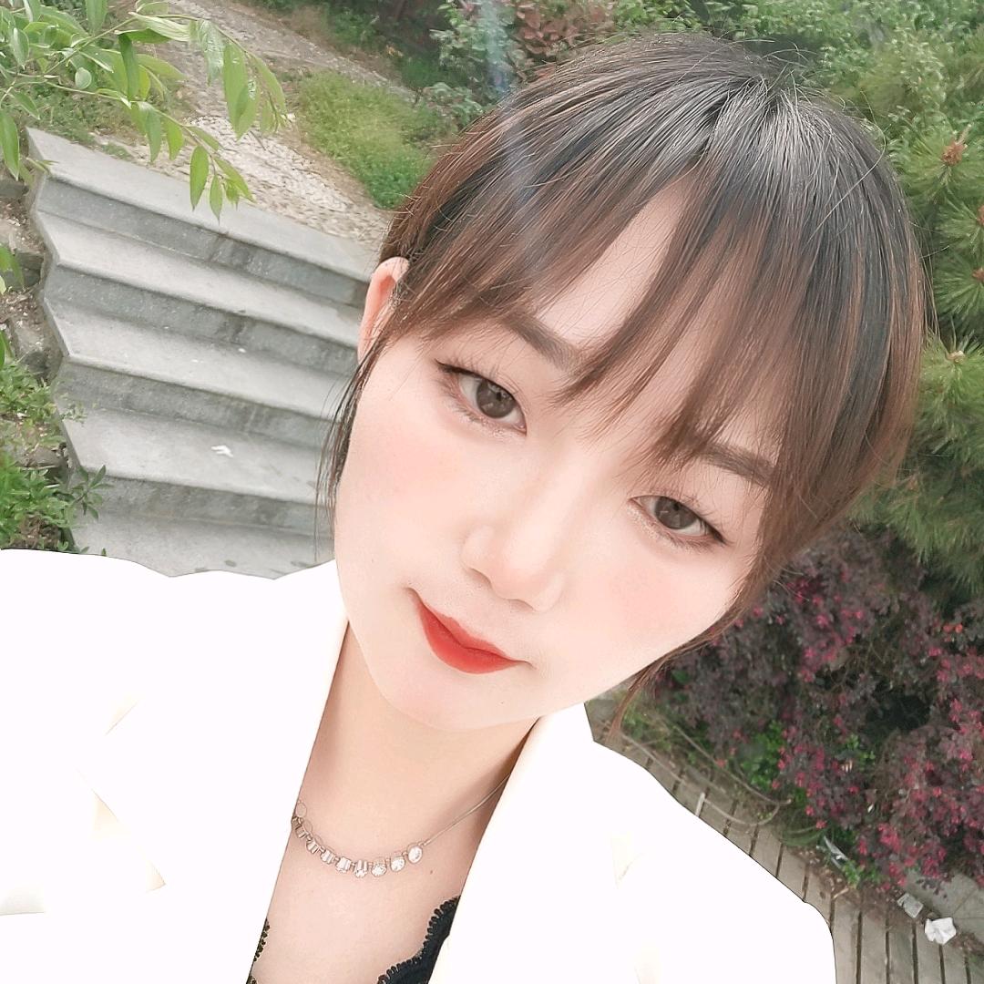 苏苏好物