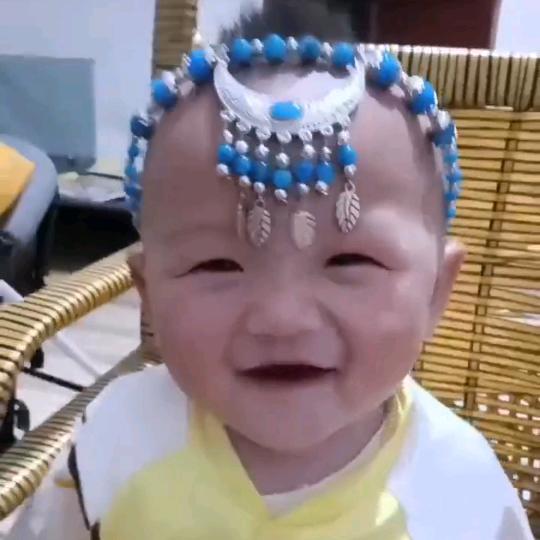 赵财💰进宝
