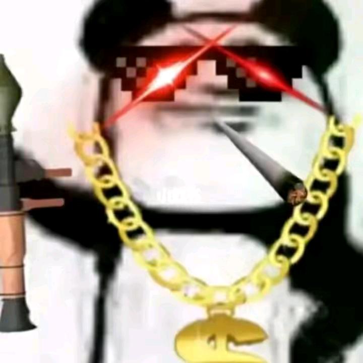 开朗的网友新手