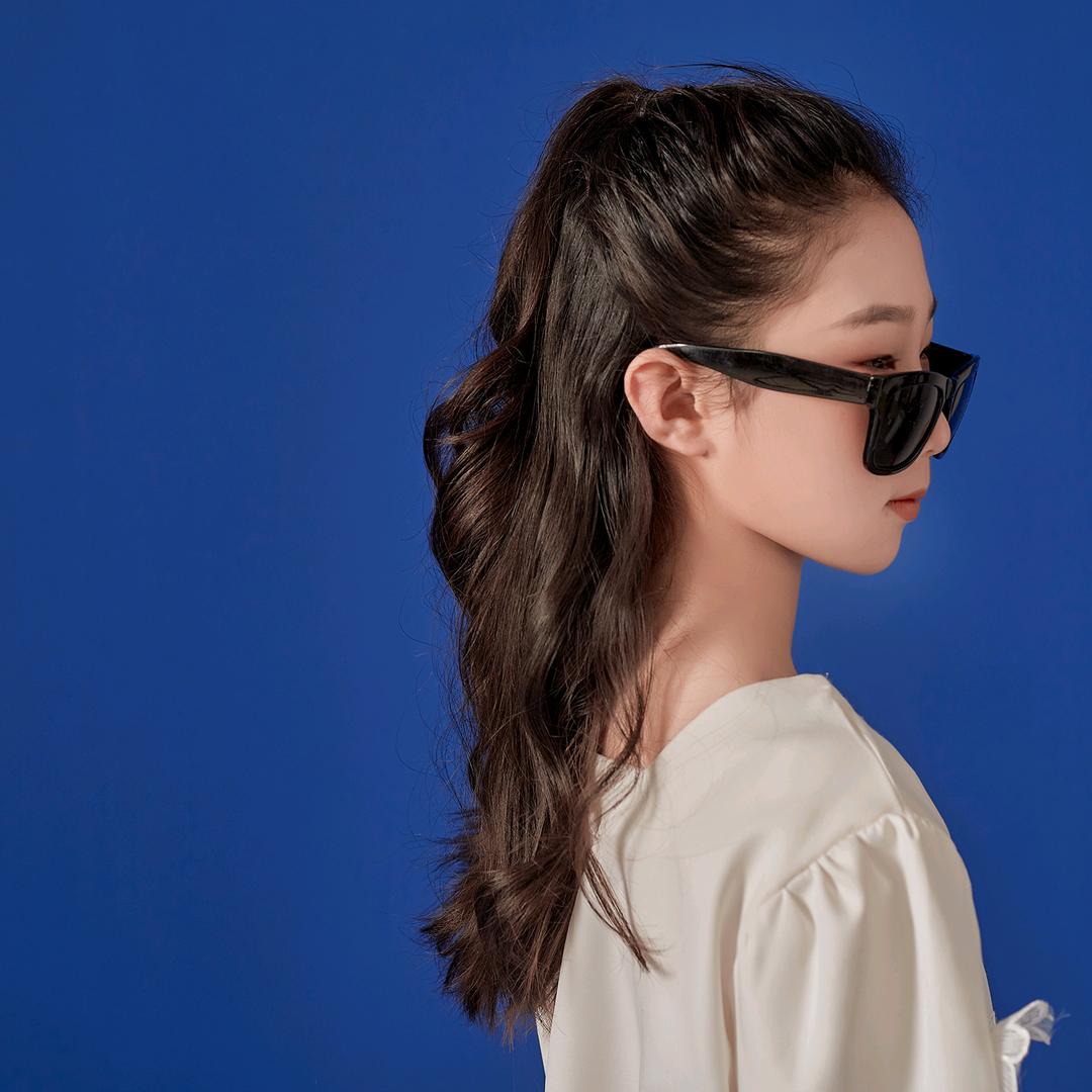 吉县凡人居家纺