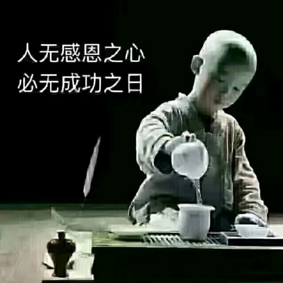 李集街平价彩钢瓦1店