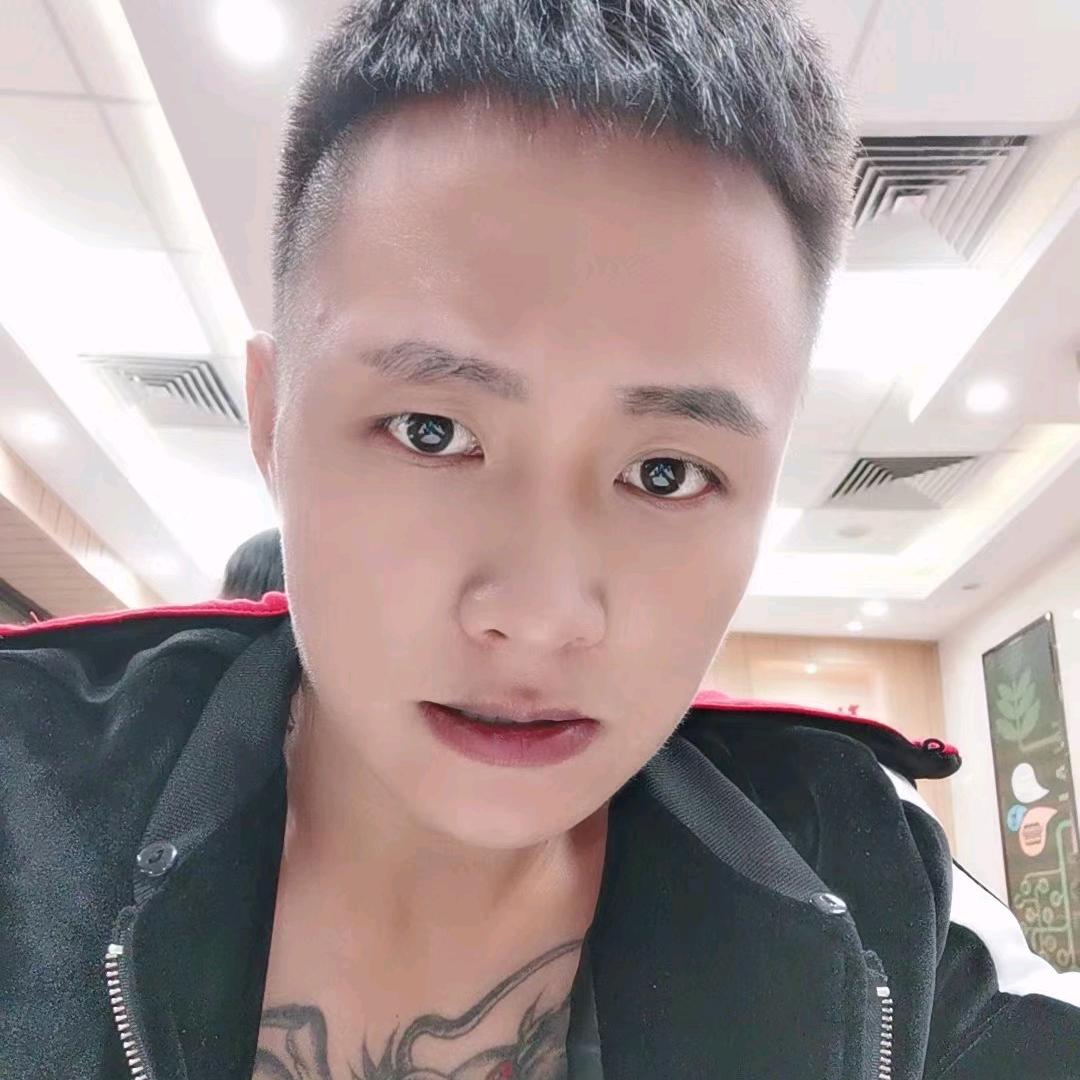 一直在努力_不被超越