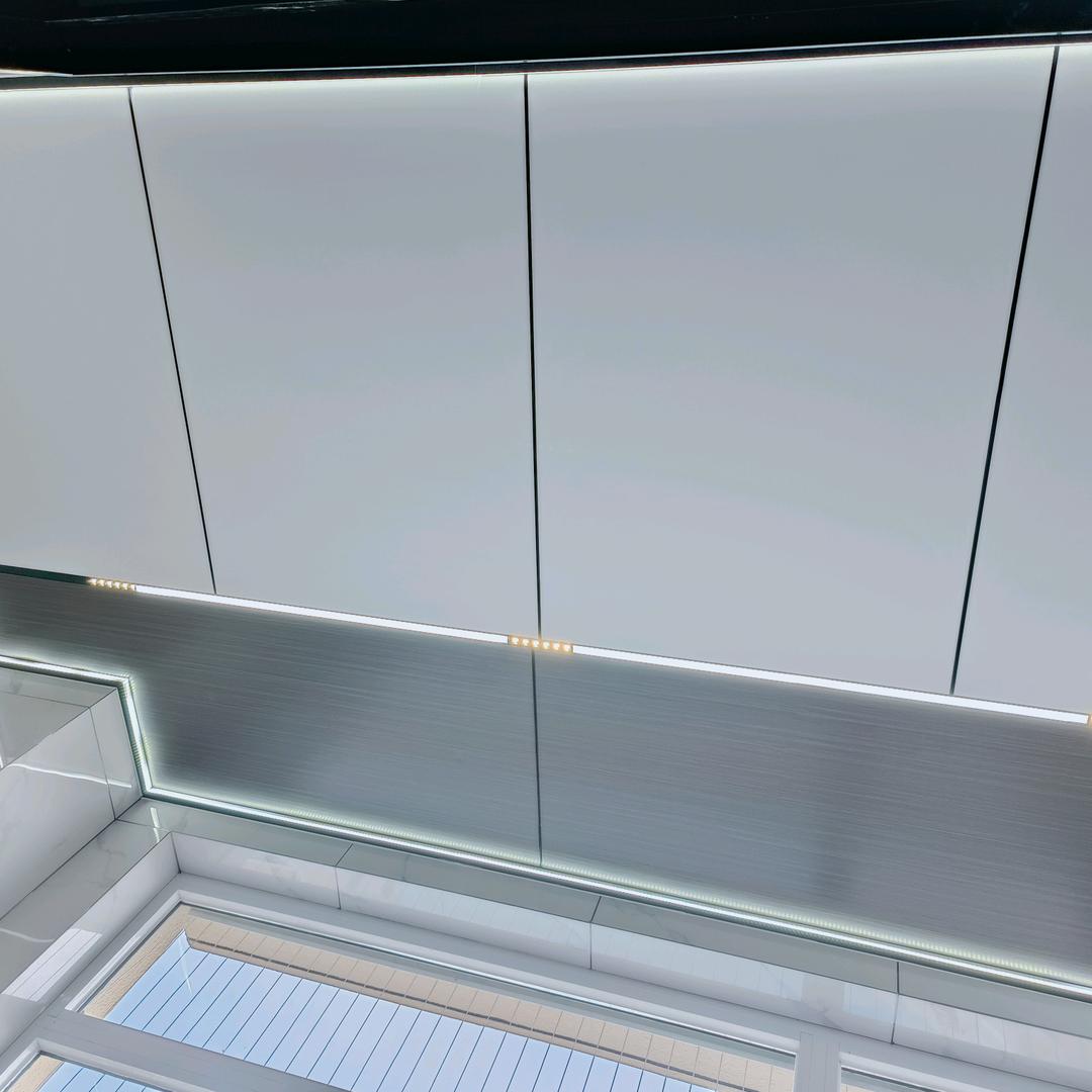 静宁买鑫辉蜂板的小徐