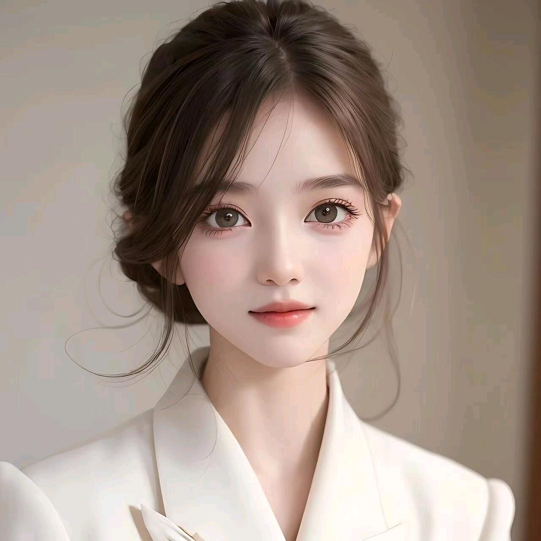 蔬菜张