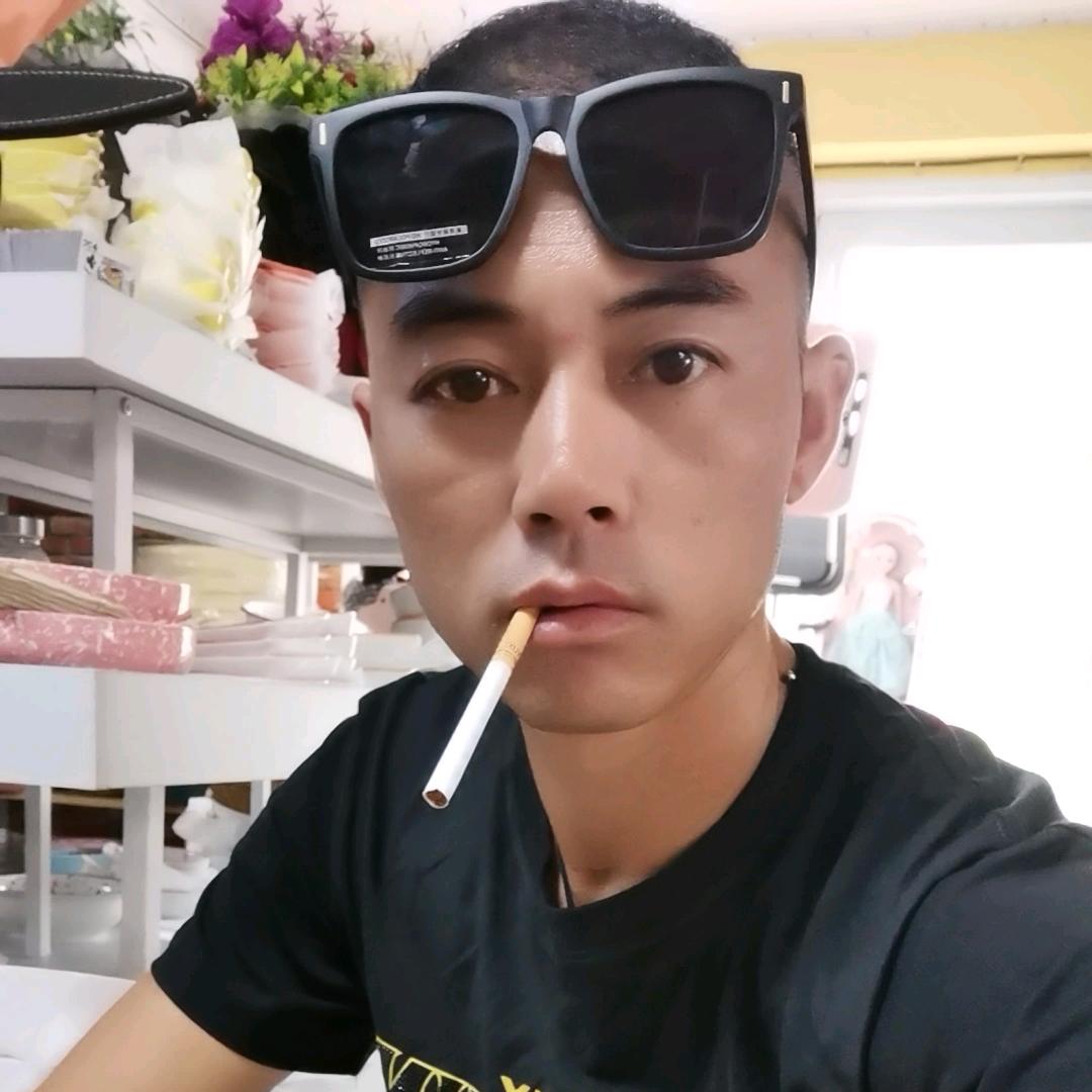天丰飞哥