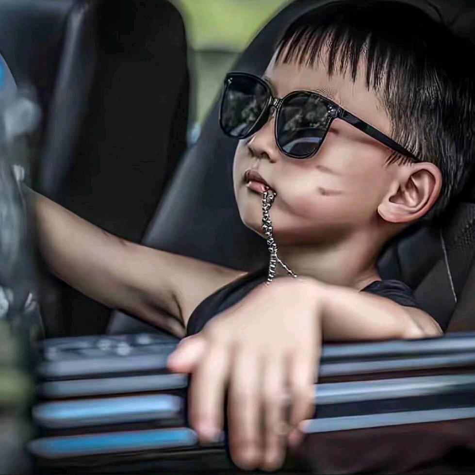 ღঞ໌ᮨ້酒伴清风໌ᮨ້꧔ꦿ࿐