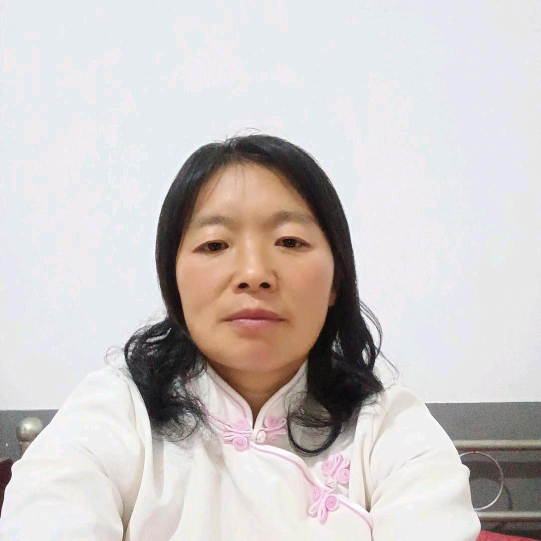 失去儿子是一辈子的思念和痛苦