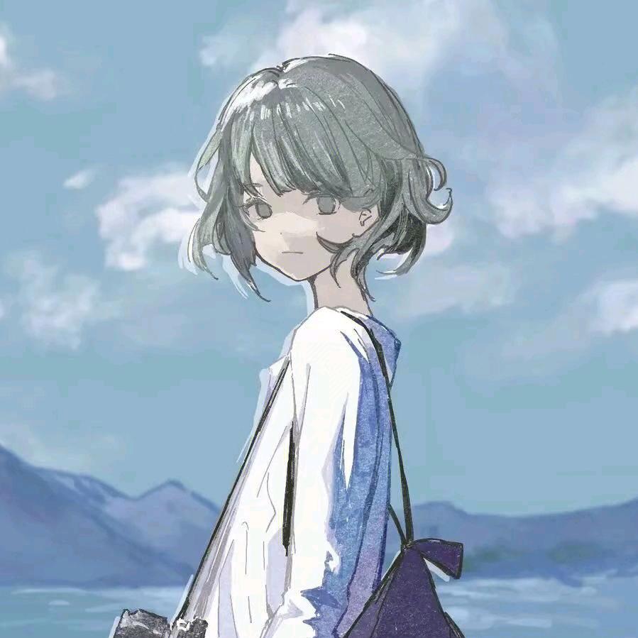 温酒叙言