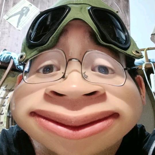 读研小小罗