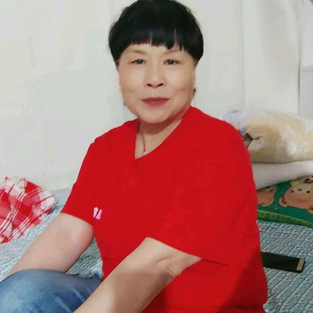安康一生