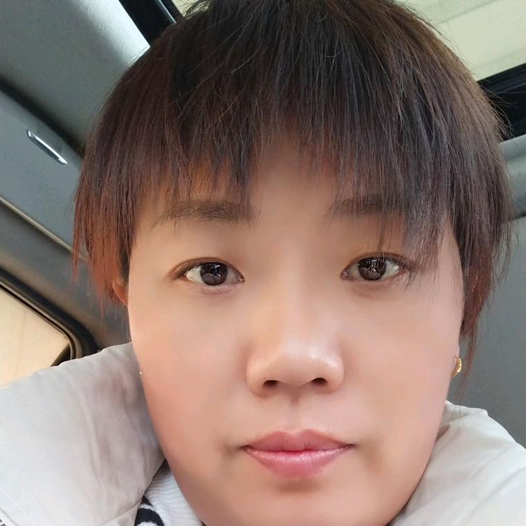 大龙湾面食店《原创发面单饼》诸城最早一家