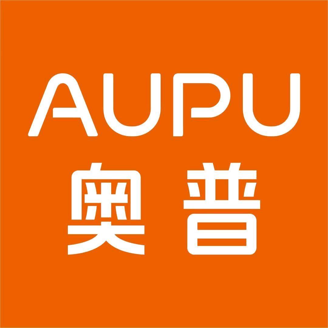天水璐嘉丰商贸有限公司