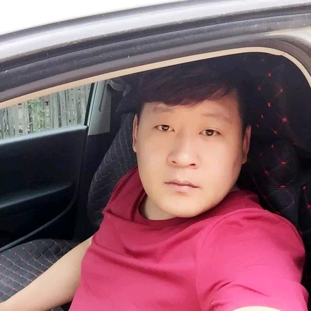 刘彬彬（高压颗粒）