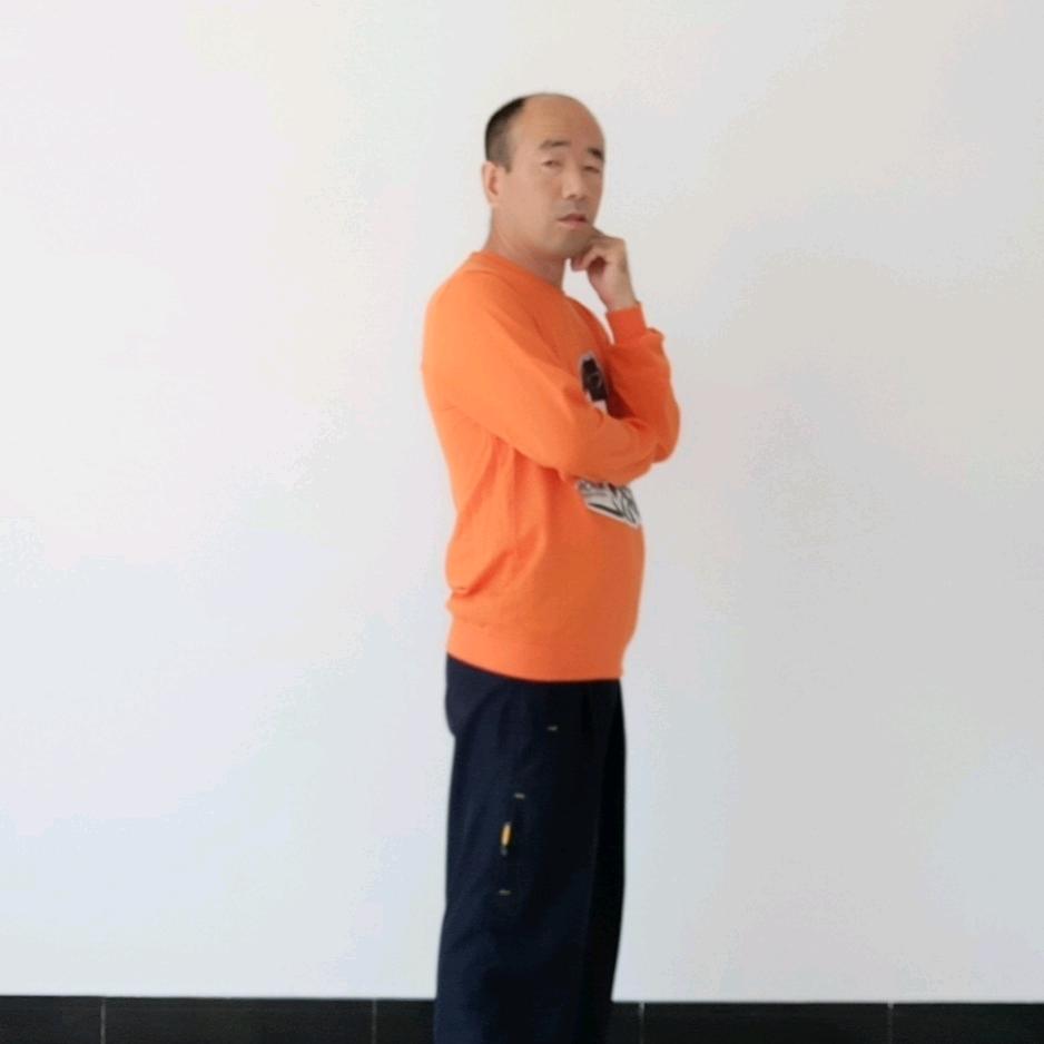 ☞生活的脚步☜