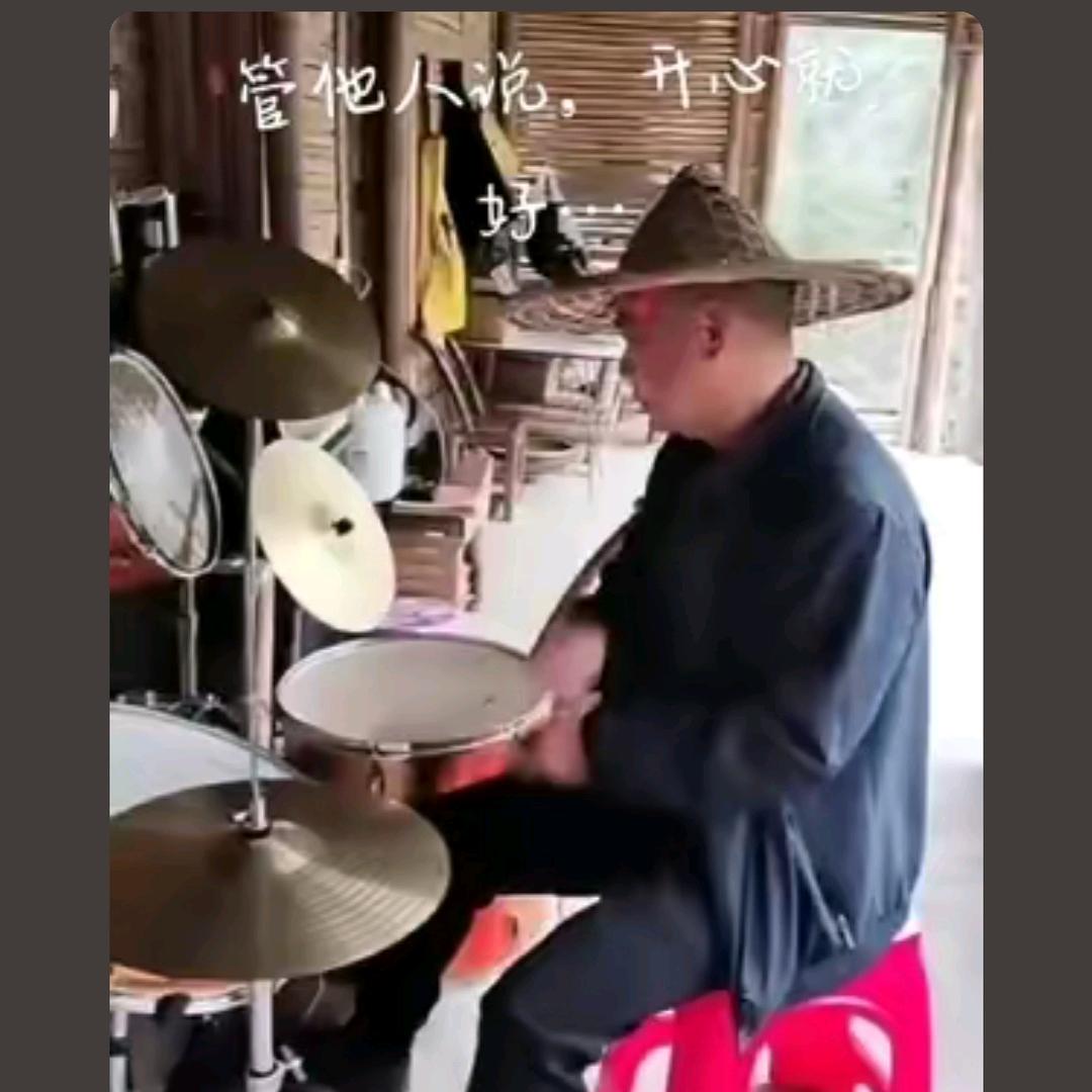 哥哈