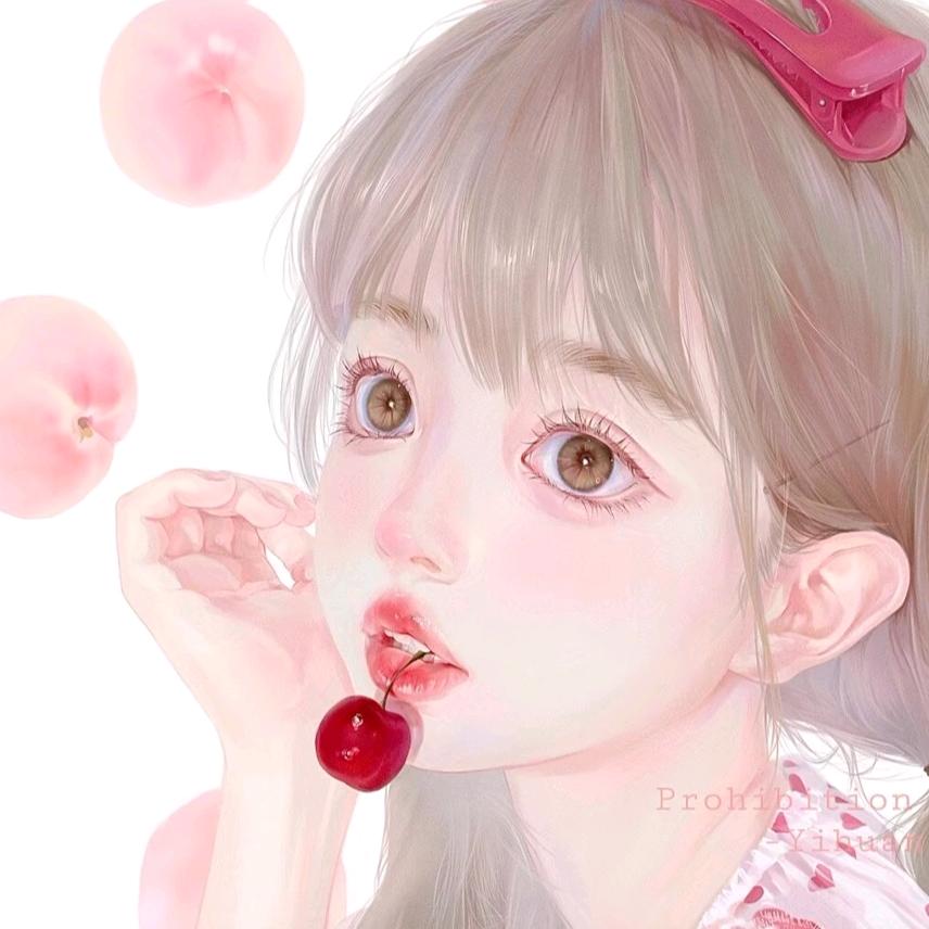 梦幻蝴蝶