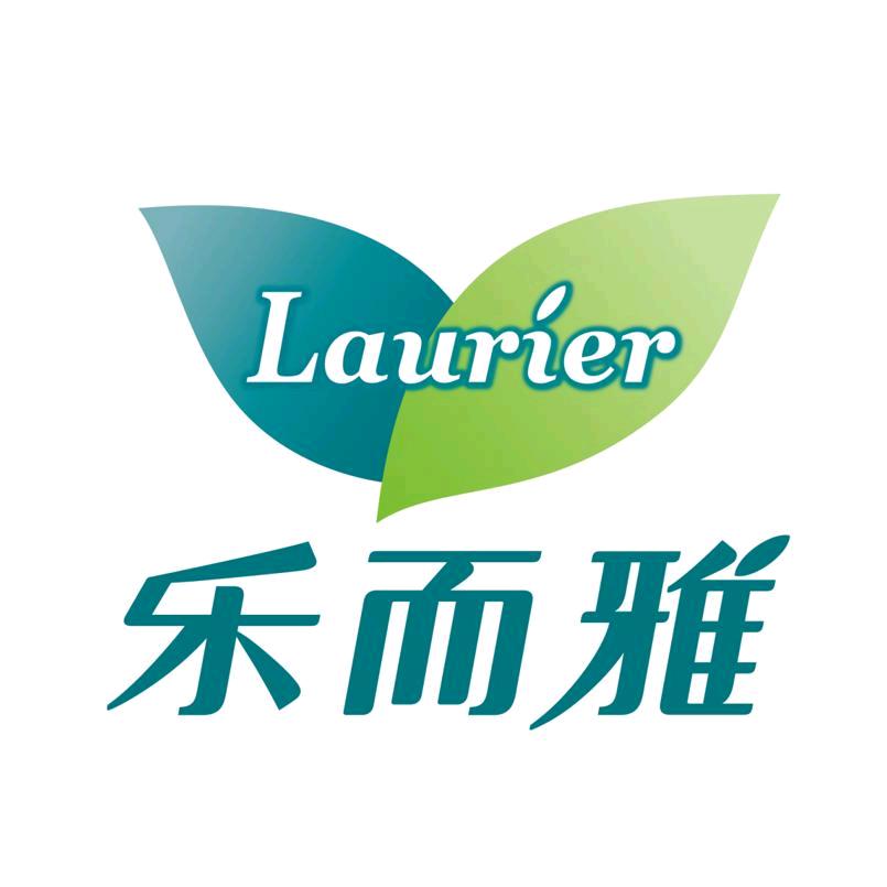 花王乐而雅