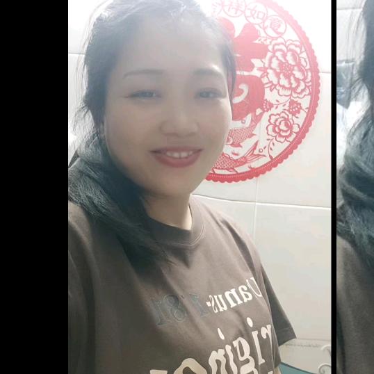 🌹芳姐