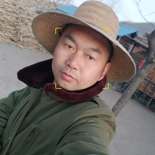 子威