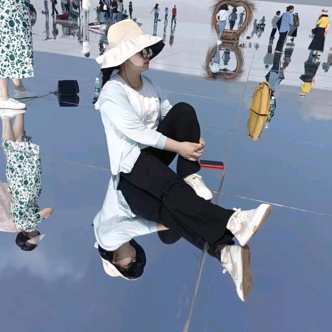 一张不够花💰