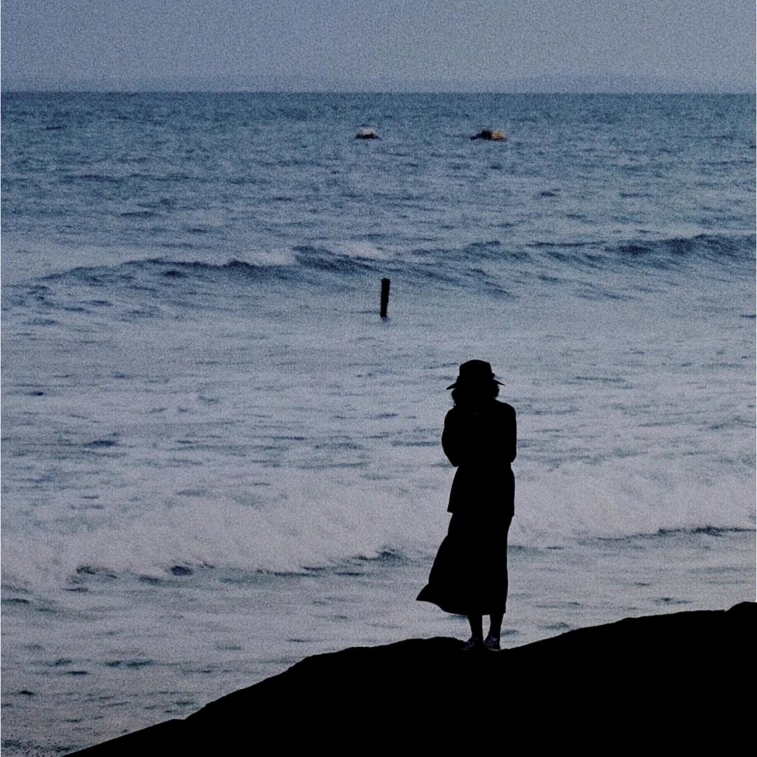 爱喝奶茶的CC🍊