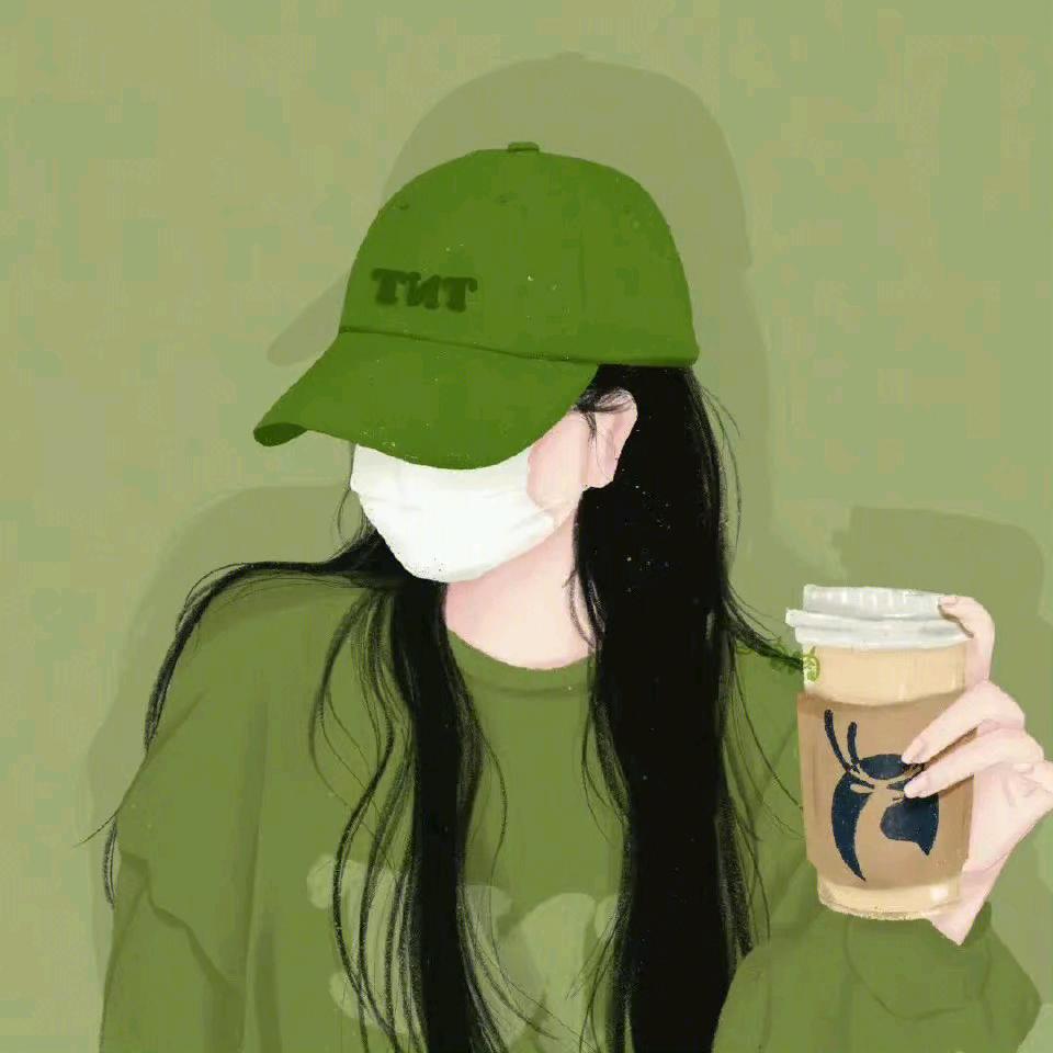 晒太阳的懒羊羊