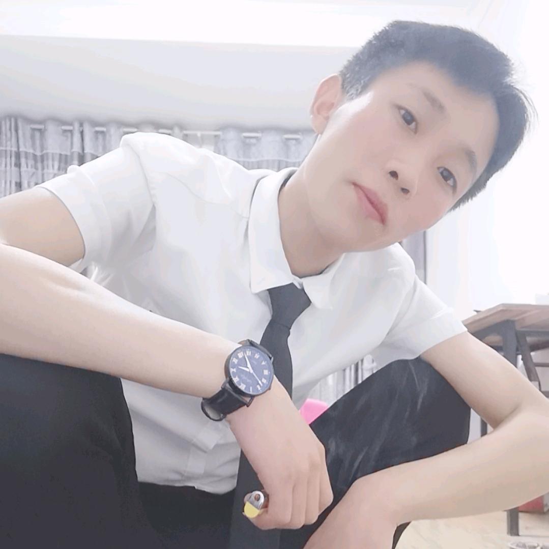 铜仁小洋说房