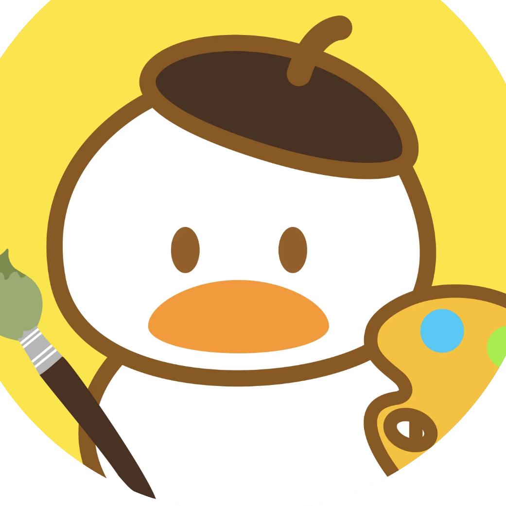 塔比鸭美术舞蹈中心