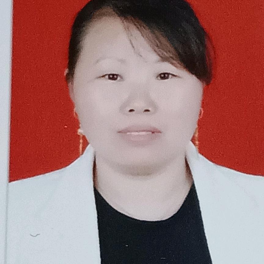 云南大姐在浙江温州摆摊卖面条