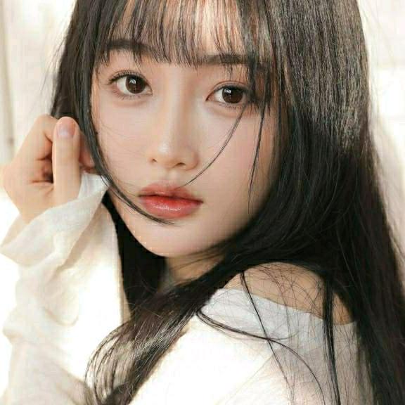 挚爱