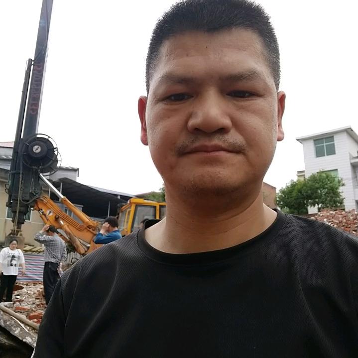 萍乡打桩@(大明)