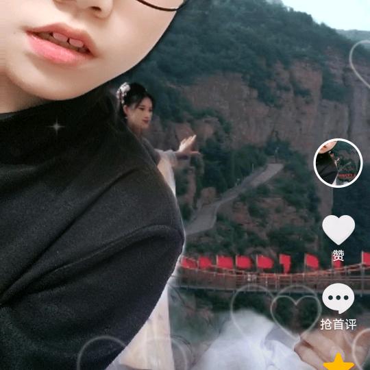 无名。。。