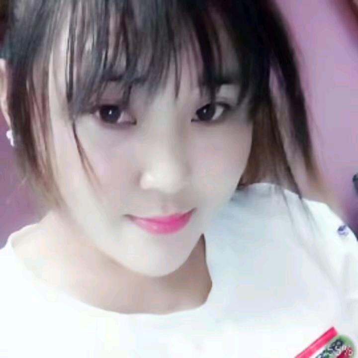 张玲*