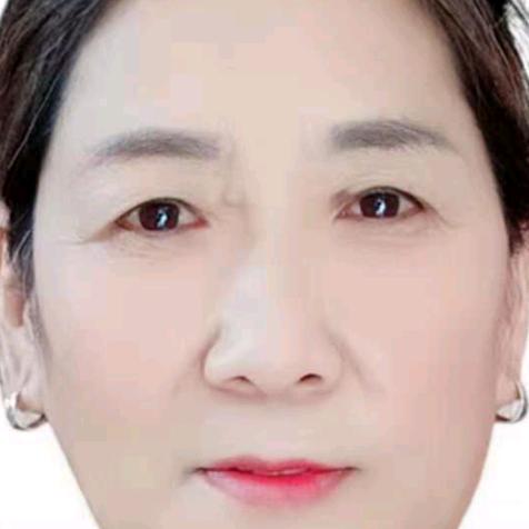 直来直往