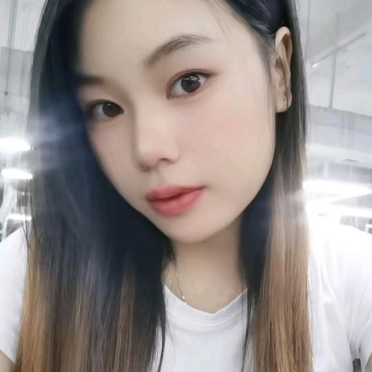菲菲
