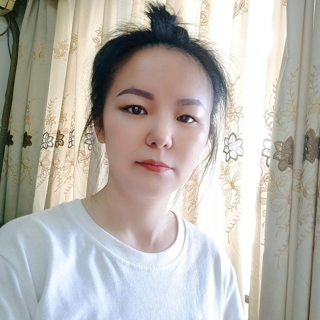 阳西 橱窗有好物